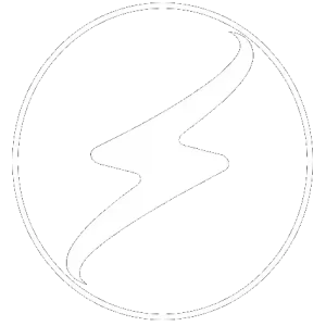 XAP Corp logo