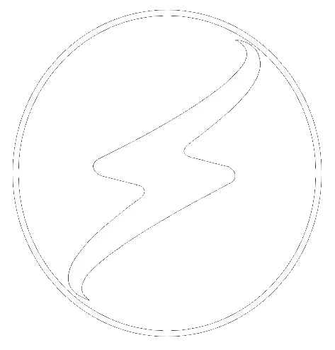 XAP Corp logo