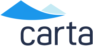 Carta logo