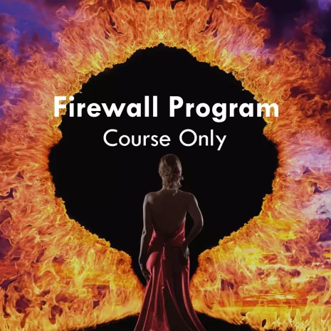 Firewall Course Only Firewall Course image