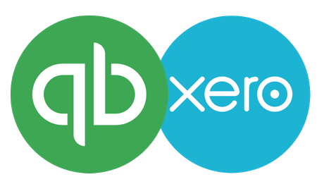QBO Xero 1