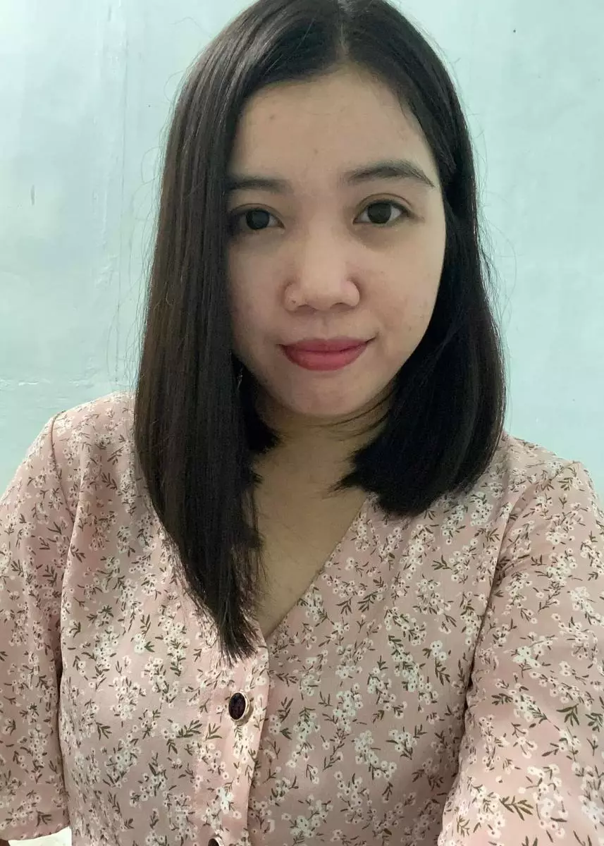 Riza Loveriza 2 1