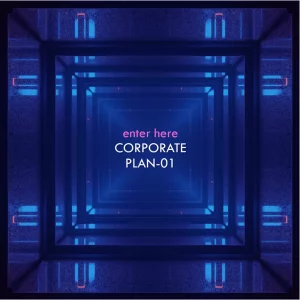 XAP Corporate Plan-01
