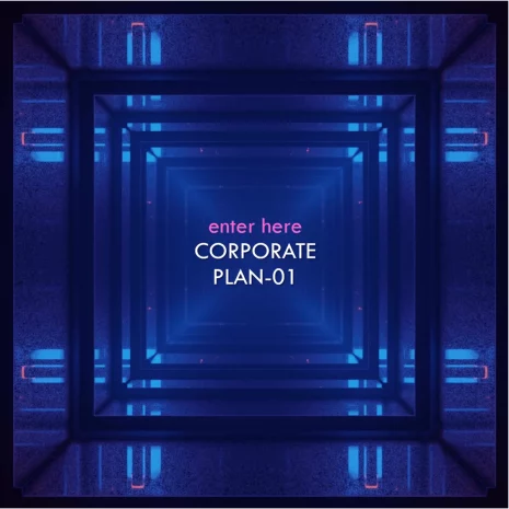 XAP Corporate Plan-01 XAP Corporate Plan-01