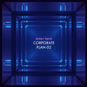 XAP Corporate Plan-02