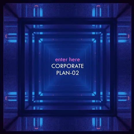 XAP Corporate Plan-02 XAP Corporate Plan-02