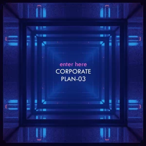 XAP Corporate Plan-03