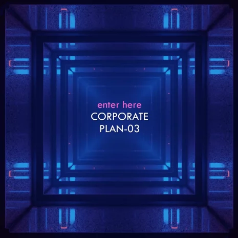 XAP Corporate Plan-03 XAP Corporate Plan-03