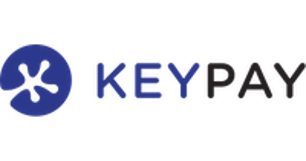 keypay