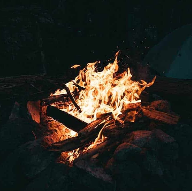 kal visuals RU3DtnbuHaA unsplash edited
